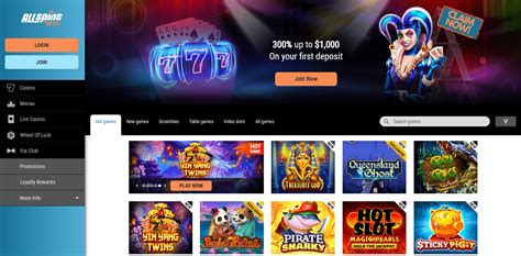 winspin casino|all spins win casino australian.